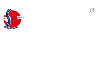 濰坊匯陽(yáng)環(huán)保科技有限公司