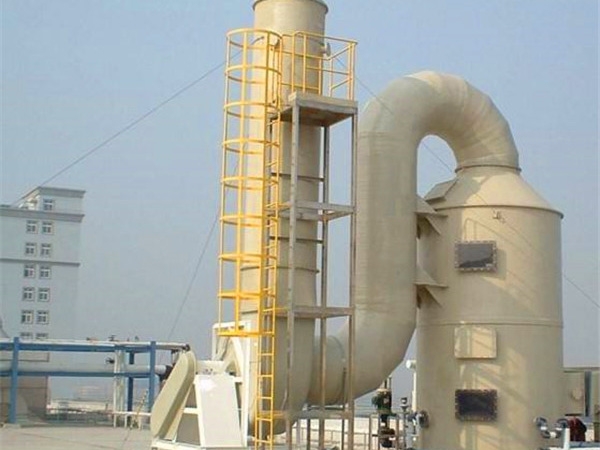 y15